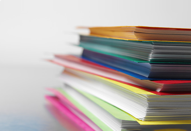 產(chǎn)品種類(lèi)豐富