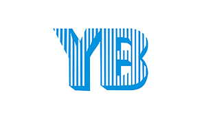 江門(mén)億都半導(dǎo)體