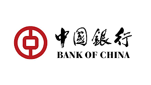 中國(guó)銀行