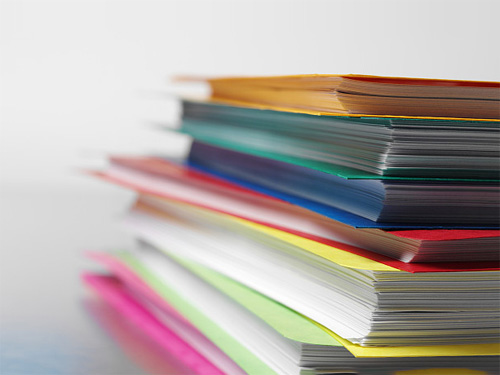 各紙業(yè)將再次面臨漲價風(fēng)波！未來的日子請不要問價，直接問有沒有貨！