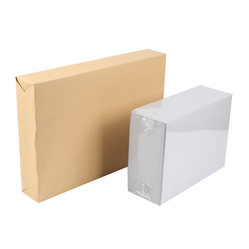 新聞紙8K&16K (2).jpg