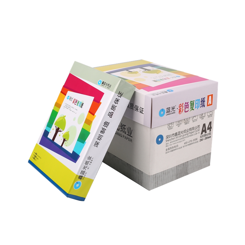 藍(lán)光彩色紙A4 80克 5包裝（4）.jpg